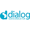 Dialog Semiconductor_Logo.png